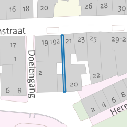 Perceel AML02-B-12101