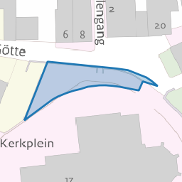 Perceel AML02-B-12104