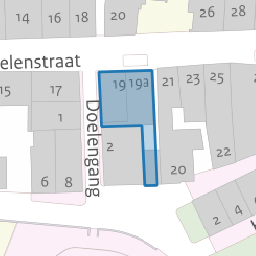 Perceel AML02-B-12106