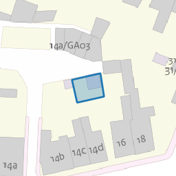 Perceel AML02-B-12107