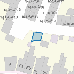 Perceel AML02-B-12111