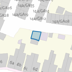 Perceel AML02-B-12112