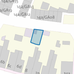 Perceel AML02-B-12114