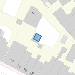 Perceel AML02-B-12120