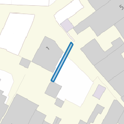 Perceel AML02-B-12121