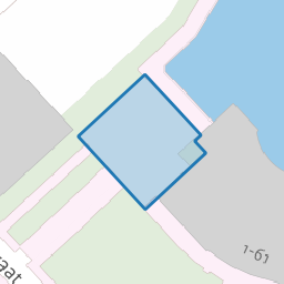 Perceel AML02-B-12128