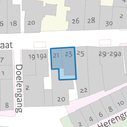 Perceel AML02-B-12132