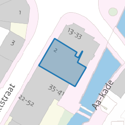 Perceel AML02-B-12135