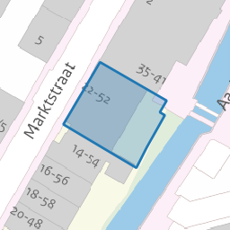 Perceel AML02-B-12137