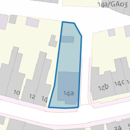 Perceel AML02-B-12138