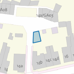 Perceel AML02-B-12139