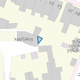 Perceel AML02-B-12142