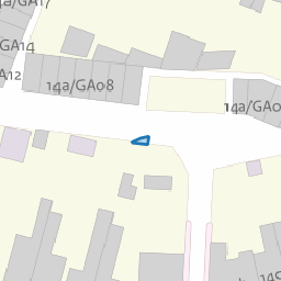 Perceel AML02-B-12144