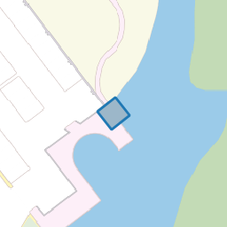 Perceel AML02-B-12145