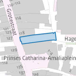 Perceel AML02-B-12152