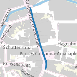 Perceel AML02-B-12153