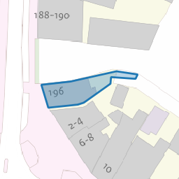 Perceel AML02-B-12155