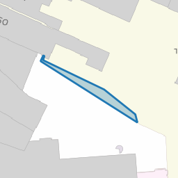 Perceel AML02-B-12156