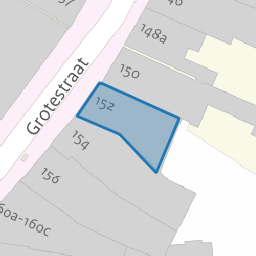 Perceel AML02-B-12160