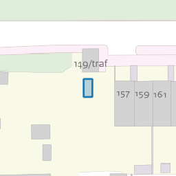 Perceel AML02-B-12162