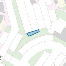 Perceel AML02-B-12164