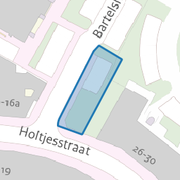 Perceel AML02-B-12168