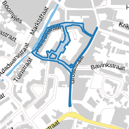 Perceel AML02-B-12169