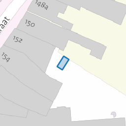 Perceel AML02-B-12173