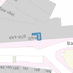 Perceel AML02-B-12175