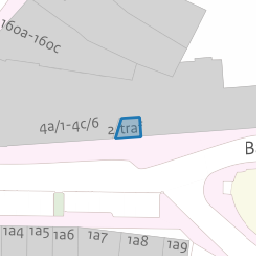 Perceel AML02-B-12176