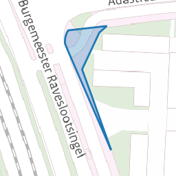 Perceel AML02-B-12177