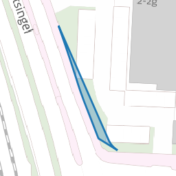 Perceel AML02-B-12179