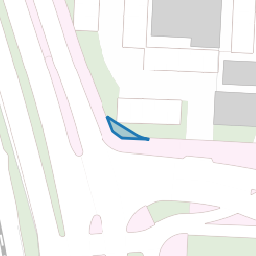 Perceel AML02-B-12181