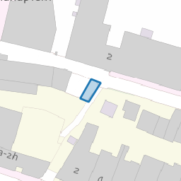 Perceel AML02-B-12183