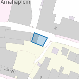 Perceel AML02-B-12184