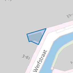 Perceel AML02-B-12187