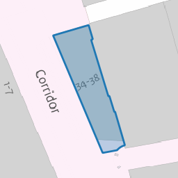 Perceel AML02-B-12188