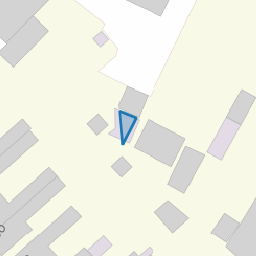 Perceel AML02-B-12190