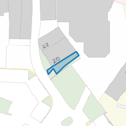 Perceel AML02-B-12192