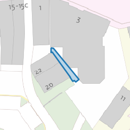 Perceel AML02-B-12193