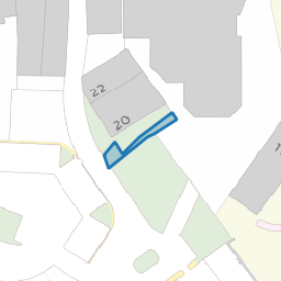 Perceel AML02-B-12194