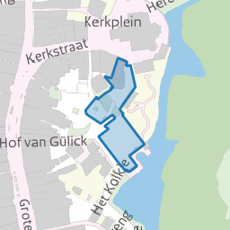 Perceel AML02-B-12195