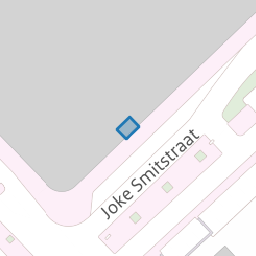 Perceel AML02-B-12198