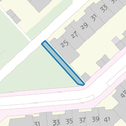 Perceel AML02-B-12200