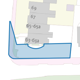 Perceel AML02-B-12205