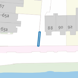 Perceel AML02-B-12206