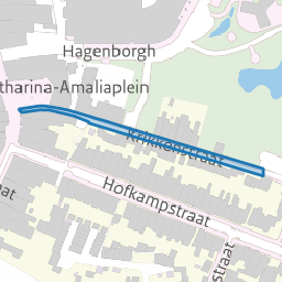 Perceel AML02-B-12212