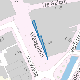 Perceel AML02-B-12214