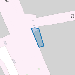 Perceel AML02-B-12215