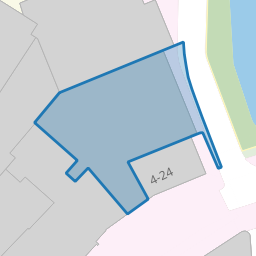 Perceel AML02-B-12218